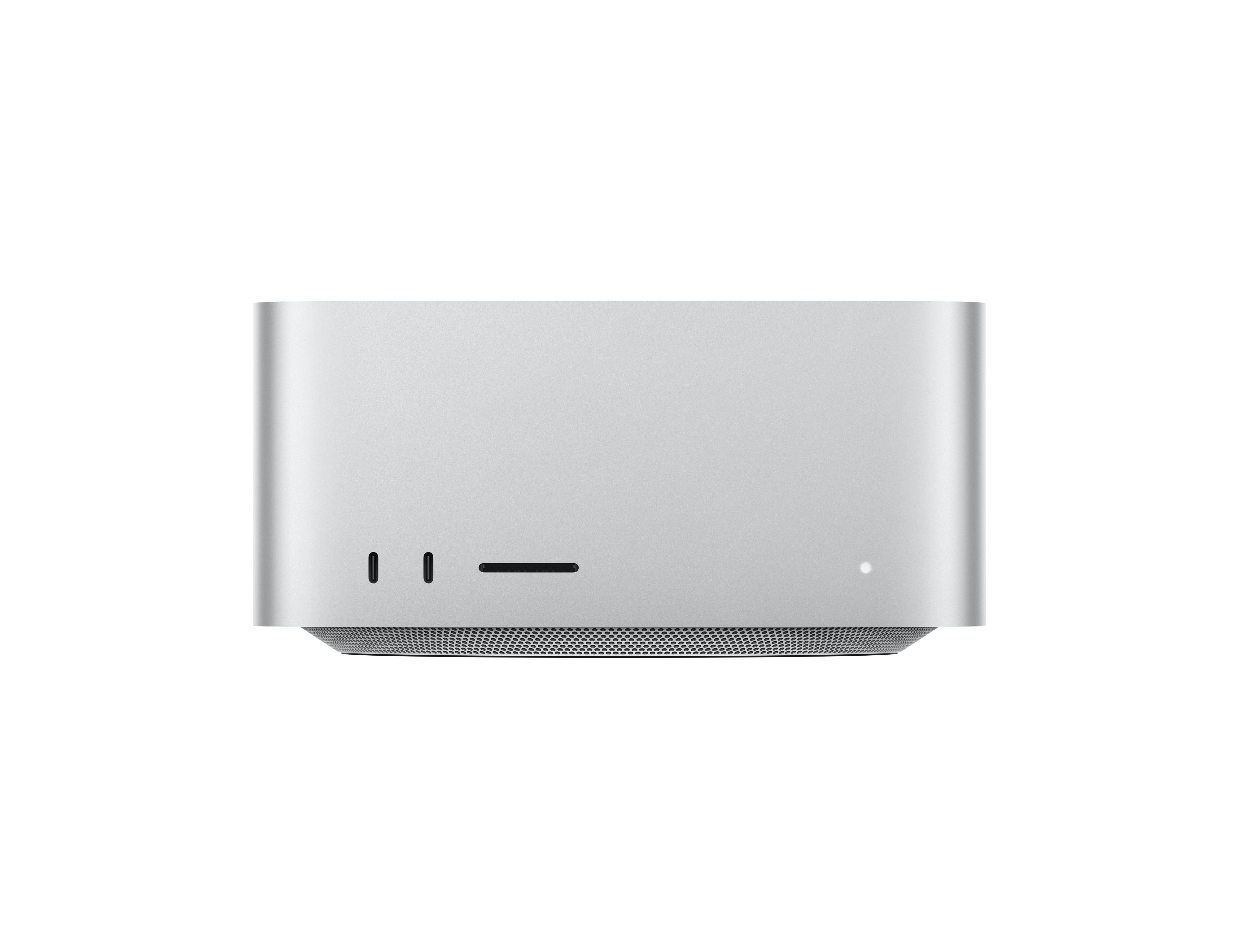 Mac Studio M3 Ultra 96 GB de Ram 1TB SSD